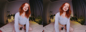 Watch Elfa_Mirielle recorded live streams from Stripchat on 2025/03/16, Cam Archive