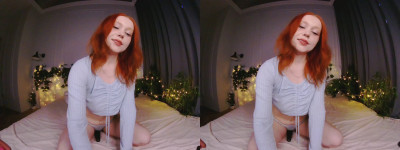 Watch Elfa_Mirielle recorded live streams from Stripchat on 2025/03/16, Cam Archive