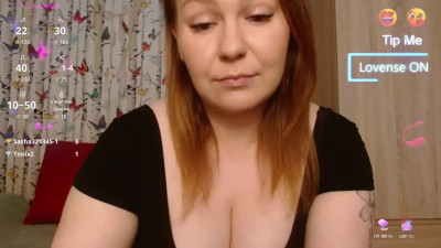 Watch KissJenny recorded live streams from BongaCams on 2025/03/16, Cam Archive