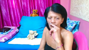 Watch SLUTTYROXY recorded live streams from Stripchat on 2025/03/16, Cam Archive