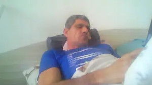 Watch moretoxxx_hot recorded live streams from CAM4 on 2025/03/16, Cam Archive
