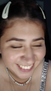 sweetluli7