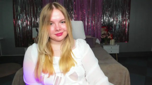 Watch Fiorensa_XO recorded live streams from Stripchat on 2025/03/16, Cam Archive