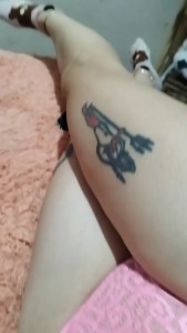 Watch Camili08 recorded live streams from CAM4 on 2025/03/16, Cam Archive
