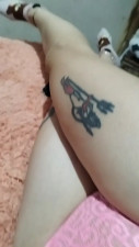 Watch Camili08 recorded live streams from CAM4 on 2025/03/16, Cam Archive