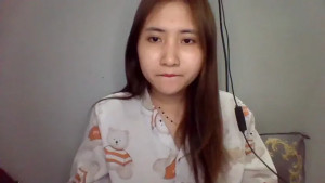 Watch CinBee18 recorded live streams from BongaCams on 2025/03/17, Cam Archive