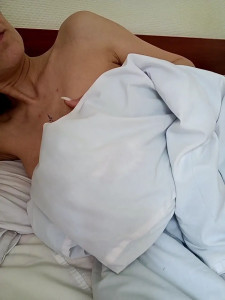 Watch Natdance recorded live streams from BongaCams on 2025/03/16, Cam Archive