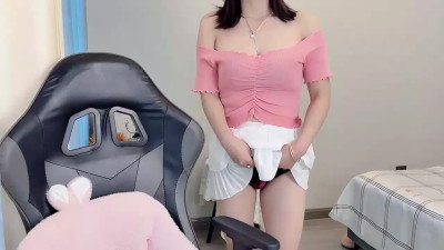 Watch Dewluna recorded live streams from Stripchat on 2025/03/16, Cam Archive