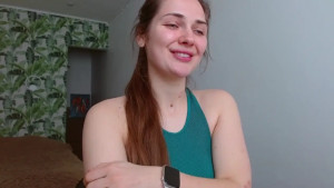 Watch Olivia_shine recorded live streams from Stripchat on 2025/03/16, Cam Archive