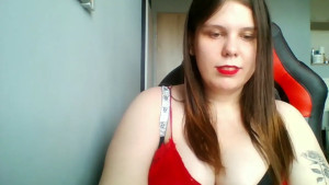 Watch LISA_glam recorded live streams from CAM4 on 2025/03/17, Cam Archive