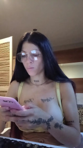 Watch paula2222 recorded live streams from CAM4 on 2025/03/17, Cam Archive