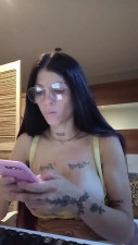 Watch paula2222 recorded live streams from CAM4 on 2025/03/17, Cam Archive