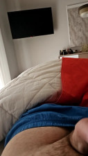 Watch cumxgirl20na recorded live streams from CAM4 on 2025/03/17, Cam Archive