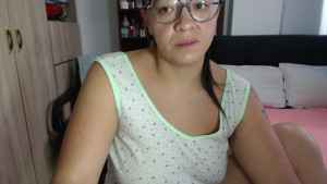 Watch Miia_Big1Boobs_ recorded live streams from Stripchat on 2025/03/17, Cam Archive