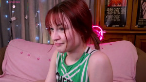 Watch AlodieCharton recorded live streams from Stripchat on 2025/03/17, Cam Archive