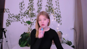 Watch Moon_rabbit0 recorded live streams from BongaCams on 2025/03/17, Cam Archive