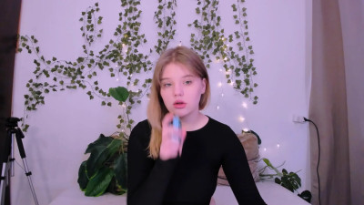 Watch Moon_rabbit0 recorded live streams from BongaCams on 2025/03/17, Cam Archive