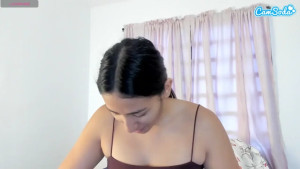 Watch meliisssaaa recorded live streams from Camsoda on 2025/03/17, Cam Archive