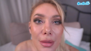 Watch IsadoraDunkan recorded live streams from Camsoda on 2025/03/17, Cam Archive