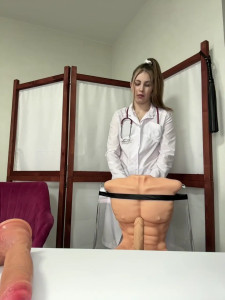 Watch SweetAdel recorded live streams from BongaCams on 2025/03/17, Cam Archive