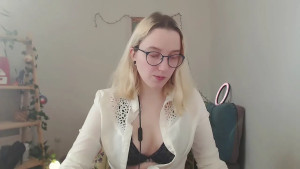 Watch kiravang recorded live streams from CAM4 on 2025/03/17, Cam Archive