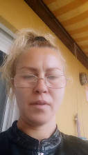 Watch stefycamy recorded live streams from CAM4 on 2025/03/17, Cam Archive