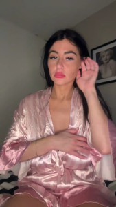 Watch Bbsite recorded live streams from CAM4 on 2025/03/17, Cam Archive