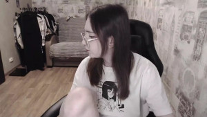 AmeliaMeow