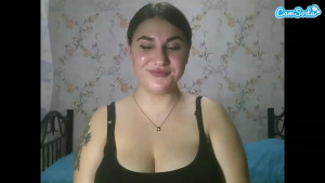 Watch misskiss88 recorded live streams from Camsoda on 2025/03/17, Cam Archive