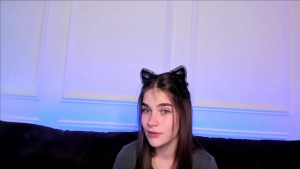 Watch Adrialii recorded live streams from CAM4 on 2025/03/17, Cam Archive