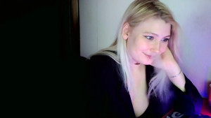 Watch maria-cat recorded live streams from BongaCams on 2025/03/17, Cam Archive