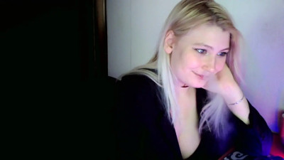 Watch maria-cat recorded live streams from BongaCams on 2025/03/17, Cam Archive