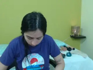 Watch LeiaSun recorded live streams from CAM4 on 2025/03/17, Cam Archive