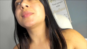 Watch violethvarago recorded live streams from Stripchat on 2025/03/17, Cam Archive