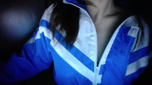 Watch Matta_Glory recorded live streams from Stripchat on 2025/03/17, Cam Archive
