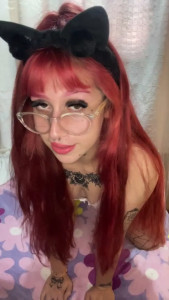 Watch antonatty recorded live streams from CAM4 on 2025/03/17, Cam Archive