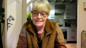 Watch marj1966 recorded live streams from CAM4 on 2025/03/17, Cam Archive