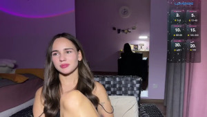 Watch shurup4ik recorded live streams from BongaCams on 2025/03/17, Cam Archive