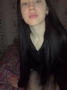 chica123