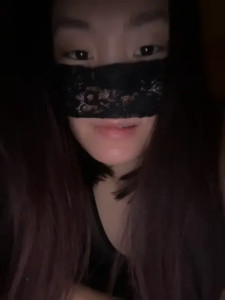 Watch Anonym-Asia recorded live streams from BongaCams on 2025/03/17, Cam Archive