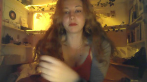 Watch MaoLucky0 recorded live streams from CAM4 on 2025/03/17, Cam Archive