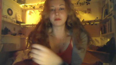 Watch MaoLucky0 recorded live streams from CAM4 on 2025/03/17, Cam Archive