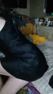 Watch Hamrysa26 recorded live streams from CAM4 on 2025/03/17, Cam Archive