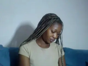 Watch Hardnipples8 recorded live streams from Stripchat on 2025/03/17, Cam Archive