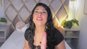 Watch nalasaenz recorded live streams from Stripchat on 2025/03/17, Cam Archive