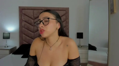 Watch Shayla_Brosss recorded live streams from Stripchat on 2025/03/17, Cam Archive