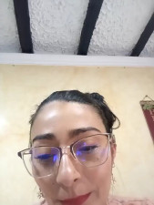 Watch BELLA--26 recorded live streams from Stripchat on 2025/03/17, Cam Archive