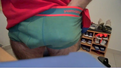 Watch pisellone861 recorded live streams from CAM4 on 2025/03/17, Cam Archive