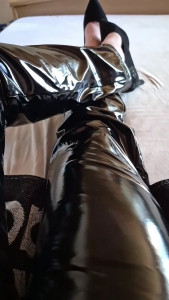 Watch LustPaar_22 recorded live streams from CAM4 on 2025/03/17, Cam Archive