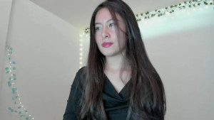 lizbluee